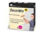 Dodatek do farb DecorMix PRIMACOL Decorative - zdjęcie 3