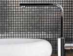 Mozaiki metalowe Metallic DUNIN - zdjęcie 6