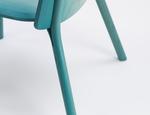 Krzesło Split TON - zdjęcie 9