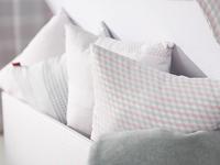Pastelowa sypialnia – najmodniejszy trend w dekoracji wnętrz