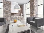 Kamień dekoracyjny i elewacyjny Loft Brick STONE MASTER - zdjęcie 10