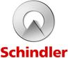 SCHINDLER